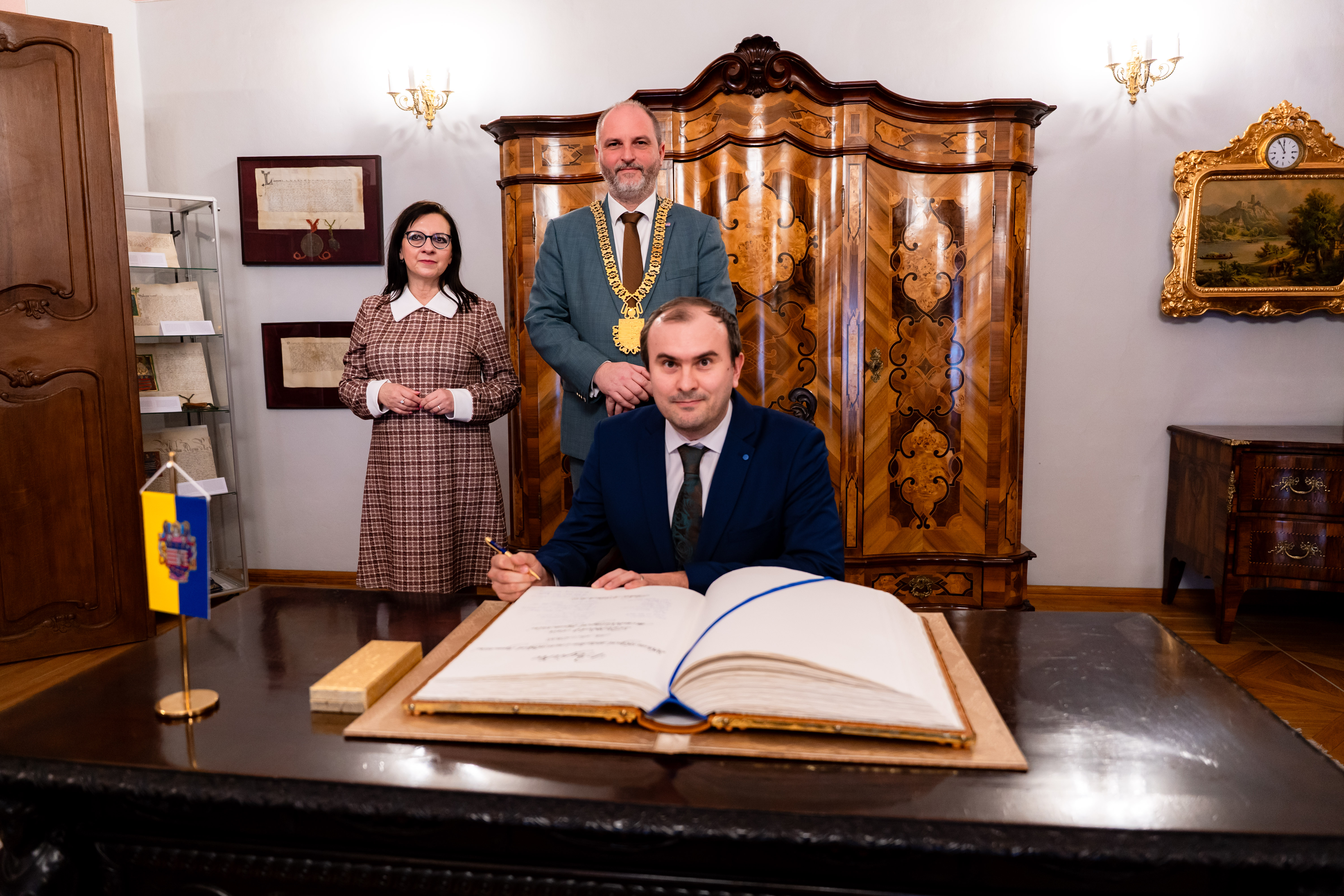 Prijatie neziskovych organizacii-1-56